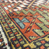 Load image into Gallery viewer,  Handmade-Kazak-Rug.jpg