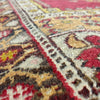 Load image into Gallery viewer, Luxurious Hand-knotted Russian Kazak Rug.jpg