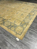 Load image into Gallery viewer, Luxurious-Handmade-Chobi-Peshawar-Rug.jpg