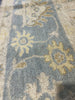 Load image into Gallery viewer, Luxurious-Handmade-Chobi-Peshawar-Rug.jpg