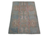 Load image into Gallery viewer, Authentic-Semi-Antique-Oushak-Rug.jpg