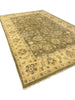 Load image into Gallery viewer, Authentic-Chobi-Peshawar-Rug.jpg