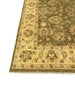 Load image into Gallery viewer, Authentic-Chobi-Peshawar-Rug.jpg