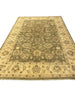 Load image into Gallery viewer, Authentic-Chobi-Peshawar-Rug.jpg