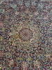 Load image into Gallery viewer, Authentic-Persian-Kerman-Rug.jpg 