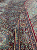 Load image into Gallery viewer, Authentic-Persian-Kerman-Rug.jpg 