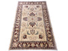 Load image into Gallery viewer, 7 x 10.8 Chobi Peshawar Ziglar rug #PIX-9696