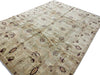 Load image into Gallery viewer, Luxurious-Authentic-Chobi-Peshawar-Rug.jpg