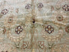 Load image into Gallery viewer, Luxurious-Authentic-Chobi-Peshawar-Rug.jpg