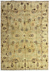 Load image into Gallery viewer, Luxurious-Authentic-Chobi-Peshawar-Rug.jpg