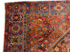 Load image into Gallery viewer, Semi-Antique-Persian-Kurd-Bijar-Rug.jpg