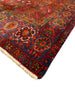 Load image into Gallery viewer, Semi-Antique-Persian-Kurd-Bijar-Rug.jpg