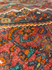 Load image into Gallery viewer, Semi-Antique-Persian-Kurd-Bijar-Rug.jpg