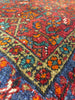 Load image into Gallery viewer, Semi-Antique-Persian-Kurd-Bijar-Rug.jpg