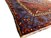 Load image into Gallery viewer, Handmade-Semi-Antique-Persian-Hamadan-Rug.jpg