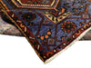 Load image into Gallery viewer, Handmade-Semi-Antique-Persian-Hamadan-Rug.jpg