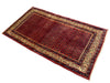 Load image into Gallery viewer, Luxurious-Authentic-Persian-Hamadan-Mir-Rug.jpg