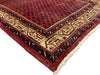 Load image into Gallery viewer, Luxurious-Authentic-Persian-Hamadan-Mir-Rug.jpg