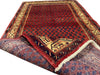 Load image into Gallery viewer, Luxurious-Authentic-Persian-Hamadan-Mir-Rug.jpg