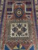 Load image into Gallery viewer, Luxurious-Antique-Russian-Kazak-Rug.jpg