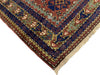 Load image into Gallery viewer, Luxurious-Antique-Russian-Kazak-Rug.jpg