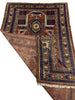 Load image into Gallery viewer, Luxurious-Antique-Russian-Kazak-Rug.jpg