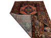 Load image into Gallery viewer, 4&#39; x 7&#39; Traditional-Persian-Hamadan-Rug.jpg