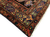 Load image into Gallery viewer, 4&#39; x 7&#39; Traditional-Persian-Hamadan-Rug.jpg