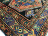 Load image into Gallery viewer, 4&#39; x 7&#39; Traditional-Persian-Hamadan-Rug.jpg