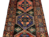 Load image into Gallery viewer, 4&#39; x 7&#39; Traditional-Persian-Hamadan-Rug.jpg