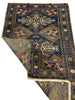 Load image into Gallery viewer, Luxurious-Antique-Persian-Kazak-Rug.jpg