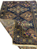 Load image into Gallery viewer, Luxurious-Antique-Persian-Kazak-Rug.jpg