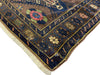 Load image into Gallery viewer, Luxurious-Antique-Persian-Kazak-Rug.jpg