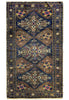 Load image into Gallery viewer, Luxurious-Antique-Persian-Kazak-Rug.jpg