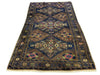 Load image into Gallery viewer, Luxurious-Antique-Persian-Kazak-Rug.jpg