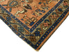 Load image into Gallery viewer,  Luxurious-Antique-Persian-Sarouk-Rug.jpg 