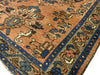 Load image into Gallery viewer,  Luxurious-Antique-Persian-Sarouk-Rug.jpg 