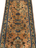 Load image into Gallery viewer,  Luxurious-Antique-Persian-Sarouk-Rug.jpg 