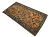 Load image into Gallery viewer,  Luxurious-Antique-Persian-Sarouk-Rug.jpg 