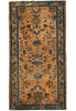 Load image into Gallery viewer,  Luxurious-Antique-Persian-Sarouk-Rug.jpg 