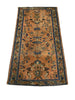 Load image into Gallery viewer,  Luxurious-Antique-Persian-Sarouk-Rug.jpg 