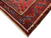 Load image into Gallery viewer, Authentic-Vintage-Caucasian-Kazak-Rug.jpg