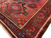 Load image into Gallery viewer, Authentic-Vintage-Caucasian-Kazak-Rug.jpg