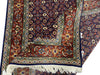 Load image into Gallery viewer,  Luxurious-Persian-Herati-Mahi-Tabriz-Rug.jpg