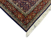 Load image into Gallery viewer,  Luxurious-Persian-Herati-Mahi-Tabriz-Rug.jpg