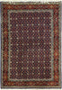 Load image into Gallery viewer,  Luxurious-Persian-Herati-Mahi-Tabriz-Rug.jpg