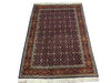 Load image into Gallery viewer,  Luxurious-Persian-Herati-Mahi-Tabriz-Rug.jpg