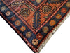 Load image into Gallery viewer, Hamadan-Wool-Area-rug-Rug.jpg