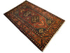 Load image into Gallery viewer, Hamadan-Wool-Area-rug-Rug.jpg