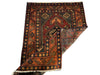 Load image into Gallery viewer, Hamadan-Wool-Area-rug-Rug.jpg